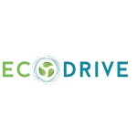 Eco Drive